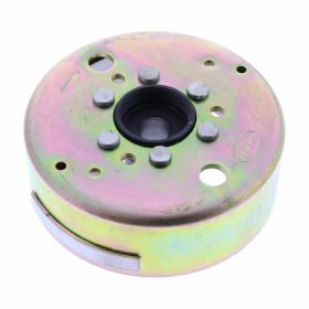 Rotor 101 OCTANE KW20957