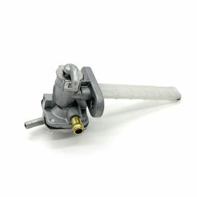 TOURMAX Kraftstoffhahn für SUZUKI LS 650 Savage
