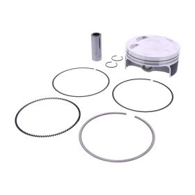 ATHENA Complete BIG BORE Forged Piston Kit D.82.95 Selection A Off-Road for Yamaha WR