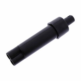 Sdoppiatore JMP cavo acceleratore 46mm