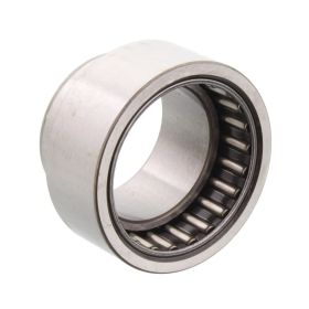 Cuscinetto a rulli originale JMT 38-25-15 mm 133068