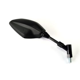 HERT Right Mirror for YAMAHA