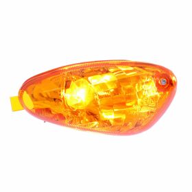 JMP Rechter Vorderpfeil BD27E-GI0007-R für GILERA RUNNER