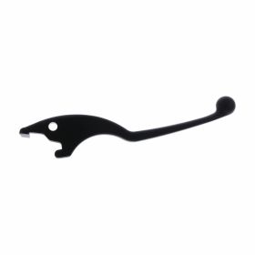 Leva freno originale YAMAHA B74-H3922-00