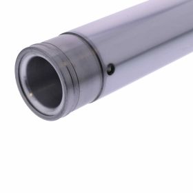 JMP Chrome Gabelschaft 0008110910 für Yamaha WR 125 R