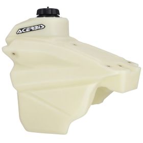 Réservoir neutre ACERBIS 13L ACERBIS pour Beta 4T