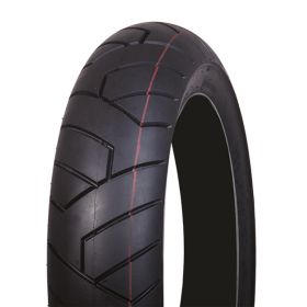 Pneumatico VRM-119C 130/70-13 63P TBL