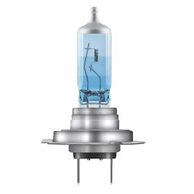 Lampadina OSRAM PX26D OSRAM Cool Blue INTENSE 12V/55W H7