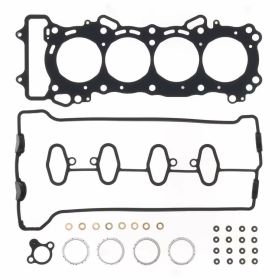 ATHENA P400210600273 Motor Dichtungssatz für Honda