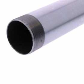 Stelo forcella JMP cromato 0002331277 per BMW F 800