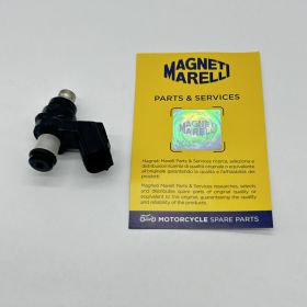 MAGNETI MARELLI Motorrad-Injektor für HONDA Vision 110