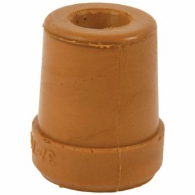 Tampo fine corsa ALL BALLS 37-1213