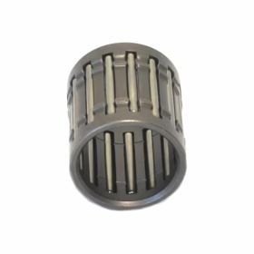 ATHENA Roller Cage 18x22x23.8mm KV für Kawasaki KX