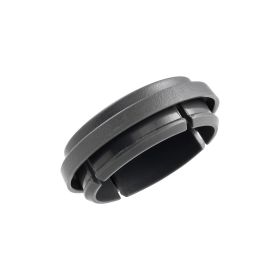 Tappo antipolvere tamubro anteriore SIP grigio D.45/39mm