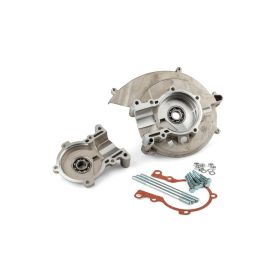 Carter motore Motoforce per Piaggio Ciao