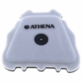 ATHENA Air Filter S410485200062 Fireproof