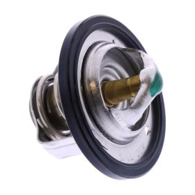 Termostato originale JMP 4JH-12410-01 per Yamaha
