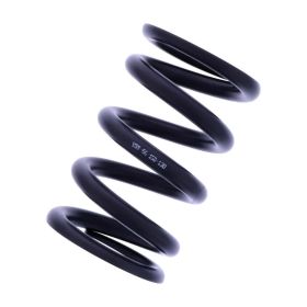 YSS Black Shock Absorber Spring 56-150-130