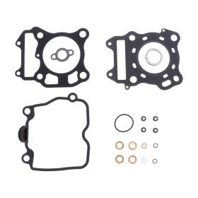 Kit guarnizioni smeriglio testa cilindro ATHENA P400510600040 per Suzuki UH 150 BURGMAN