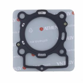 Joint de culasse ATHENA S410270001057 D.82