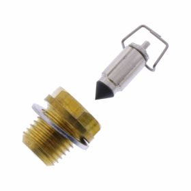 JMP 040-0104 Vergasernadel