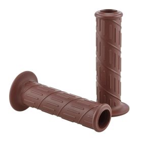 SIP Brown Griffe D.22/24x125mm 125mm für Vespa GTS/GT