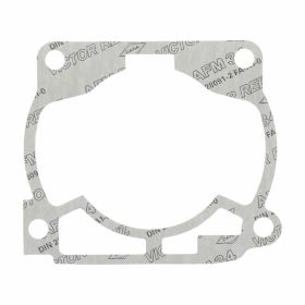 Original cylinder base gasket JMP 54830030025