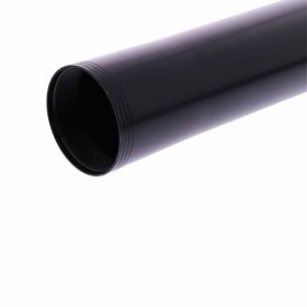 JMP Gabelhülse 2115401977 Schwarzes Aluminium für KTM SMC 690