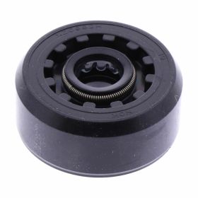 Guarnizione pompa acqua originale JMP B63-E2223-00