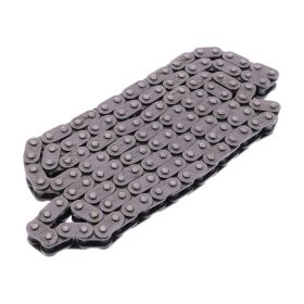 DID Closed Timing Chain 05T/130 for Kawasaki Z 750