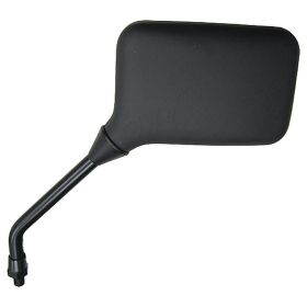 Miroir de guidon gauche noir MAGNETI MARELLI pour SUZUKI GS 500