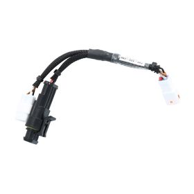 YOUTUNE and MYTB-01 Adapter for EVO 2 and RACING 2 Rapidbike Control Units