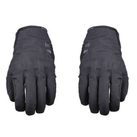 Guanti moto FIVE RANGER WP nero