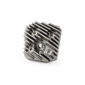 Testa cilindro Motoforce 50cc diametro 40mm originale per Peugeot