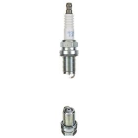 NGK Iridium Zündkerze D Gewinde 14mm