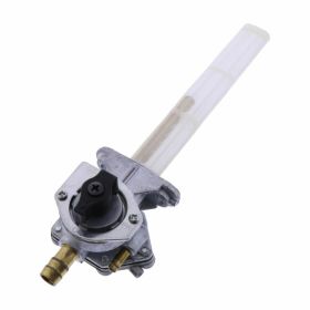 JMP 009-0052 Kraftstoffhahn für Kawasaki