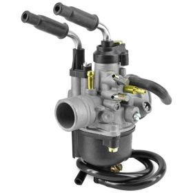CARBURATORE DELLORTO PHBN 16 RIF 3156