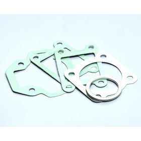 POLINI Zylinderdichtungssatz YAMAHA DT 50/CHAPPY