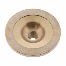 ATHENA Zylinderkopf Modular S410485308032 für Yamaha YZ 85