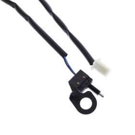 Original clutch switch JMP 53940561A for Ducati HYPERMOTARD 796