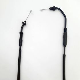 Cavo acceleratore MAGNETI MARELLI apertura gas per PIAGGIO Vespa
