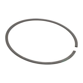 Segment de piston central PIAGGIO 879476 pour Vespa GTS 125 4T
