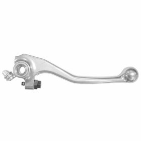 Levier de frein droit argent MAGNETI MARELLI pour HONDA cre250r 07
