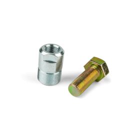Extracteur de volant Motoforce m20x1.00mm