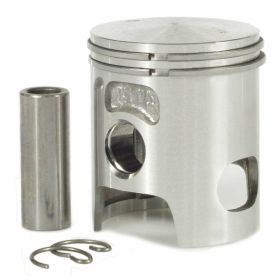 Piston MALOSSI 34 8538