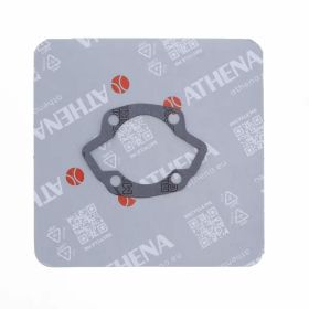 Guarnizione base cilindro ATHENA S410130006001 per MINARELLI 2T