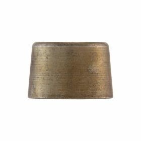 Handlebar mounting cone PIAGGIO 271685 for PIAGGIO CIAO/PX