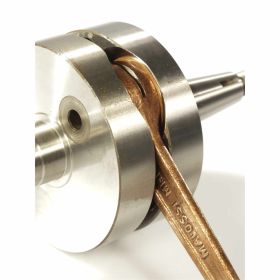 MALOSSI 5312582 Crankshaft