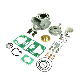 ATHENA P400485100077 Big Bore Zylinderkit 105cc für Yamaha YZ 85