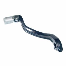 Pédale de changement de vitesse noire C4 pour Beta RR 125/250/300 2T